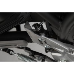 SW-MOTECH Protector para bomba de freno BPS0679910000/S