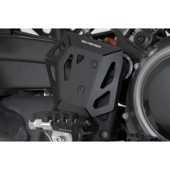 SW-MOTECH Protector para bomba de freno BPS1891110000/B