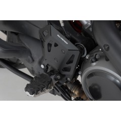 SW-MOTECH Protector para bomba de freno BPS1891110000/B
