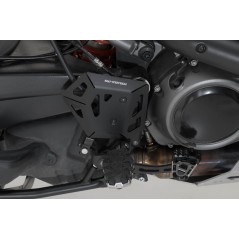 SW-MOTECH Protector para bomba de freno BPS1891110000/B