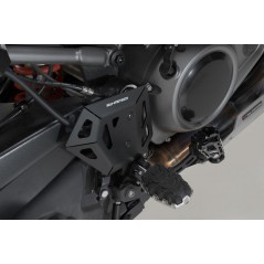SW-MOTECH Protector para bomba de freno BPS1891110000/B