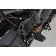 SW-MOTECH Protector para bomba de freno BPS1891110000/B