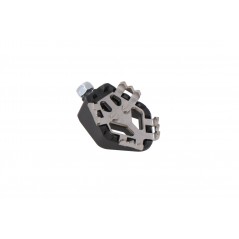 SW-MOTECH Puntera pedal de freno ADVENTURE FBL0012711000