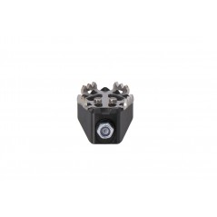 SW-MOTECH Puntera pedal de freno ADVENTURE FBL0012711000