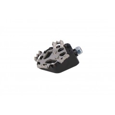 SW-MOTECH Puntera pedal de freno ADVENTURE FBL0012711000