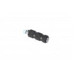SW-MOTECH Puntera pedal de freno STREET FBL0012711100/B