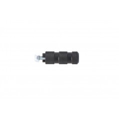 SW-MOTECH Puntera pedal de freno STREET FBL0012711100/B