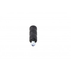 SW-MOTECH Puntera pedal de freno STREET FBL0012711100/B