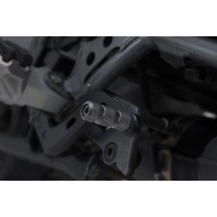 SW-MOTECH Puntera pedal de freno STREET FBL0012711100/B