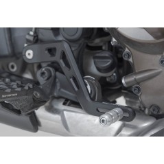 SW-MOTECH Pedal de freno para moto FBL0162210000