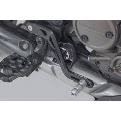 SW-MOTECH Pedal de freno para moto FBL0162210000