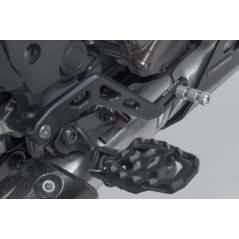 SW-MOTECH Pedal de freno para moto FBL0162210000