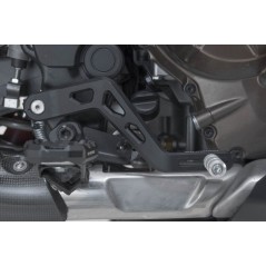 SW-MOTECH Pedal de freno para moto FBL0162210000