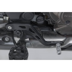 SW-MOTECH Pedal de freno para moto FBL0162210000
