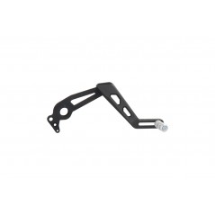 SW-MOTECH Pedal de freno para moto FBL0679910000