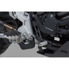 SW-MOTECH Pedal de freno para moto FBL0679910000