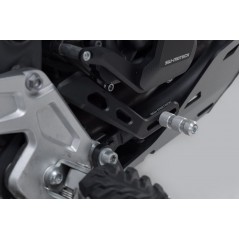 SW-MOTECH Pedal de freno para moto FBL0679910000