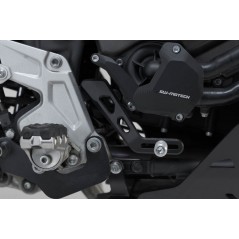 SW-MOTECH Pedal de freno para moto FBL0679910000