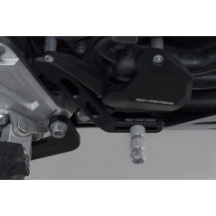 SW-MOTECH Pedal de freno para moto FBL0679910000