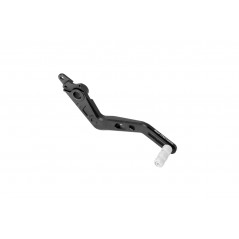 SW-MOTECH Pedal de freno para moto FBL0735210000