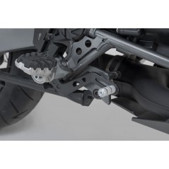 SW-MOTECH Pedal de freno para moto FBL0735210000