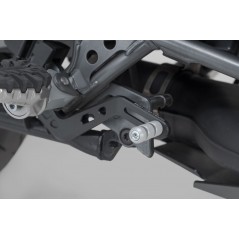 SW-MOTECH Pedal de freno para moto FBL0735210000