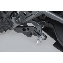 SW-MOTECH Pedal de freno para moto FBL0735210000