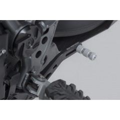 SW-MOTECH Pedal de freno para moto FBL0735210000