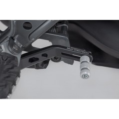 SW-MOTECH Pedal de freno para moto FBL0735210000
