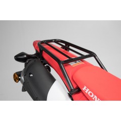 SW-MOTECH Portaequipaje de moto GPB0187710001/B
