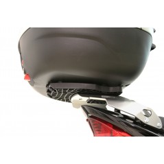 SW-MOTECH Placa adaptadora para portaequipajes de baúl QUICK-LOCK GIVI/KAPPA MONOKEY GPT00152405