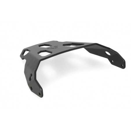 SW-MOTECH motorcycle luggage rack STREET-RACK STREET-RACK GPT0120716000/B