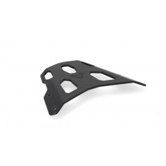 SW-MOTECH Portaequipaje de moto STREET-RACK GPT0127716000/B