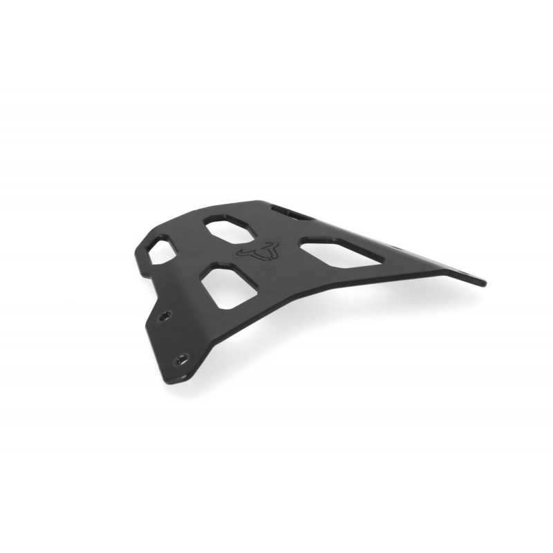 SW-MOTECH Portaequipaje de moto STREET-RACK GPT0127716000/B