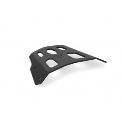SW-MOTECH Portaequipaje de moto STREET-RACK GPT0184116000/B