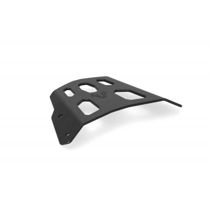 SW-MOTECH Portaequipaje de moto STREET-RACK GPT0184116000/B