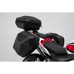 SW-MOTECH Portaequipaje de moto STREET-RACK GPT0174216000/B