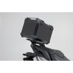 SW-MOTECH Portaequipaje de moto STREET-RACK GPT0184116000/B