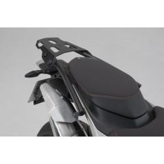SW-MOTECH Portaequipaje de moto STREET-RACK GPT0464116000/B