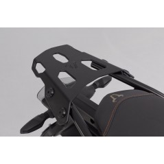 SW-MOTECH Portaequipaje de moto STREET-RACK GPT0464116000/B