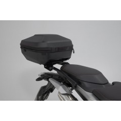SW-MOTECH Portaequipaje de moto STREET-RACK GPT0464116000/B