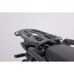 SW-MOTECH Portaequipaje de moto ADVENTURE-RACK GPT0479019002/B