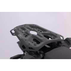 SW-MOTECH Portaequipaje de moto ADVENTURE-RACK GPT0479019002/B