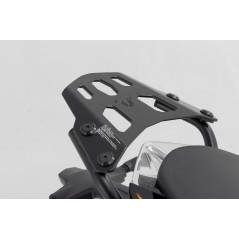 SW-MOTECH Portaequipaje de moto STREET-RACK GPT0488216000/B