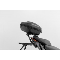 SW-MOTECH Portaequipaje de moto STREET-RACK GPT0488216000/B