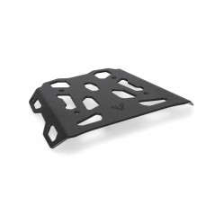 SW-MOTECH Portaequipaje de moto STREET-RACK GPT0652516000/B