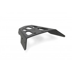 SW-MOTECH Portaequipaje de moto STREET-RACK GPT0764916000/B