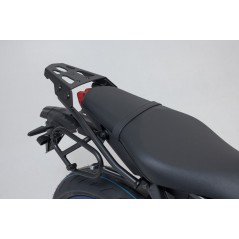 SW-MOTECH Portaequipaje de moto STREET-RACK GPT0685116000/B