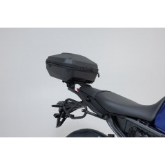 SW-MOTECH Portaequipaje de moto STREET-RACK GPT0685116000/B