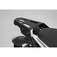 SW-MOTECH Portaequipaje de moto STREET-RACK GPT0764916000/B